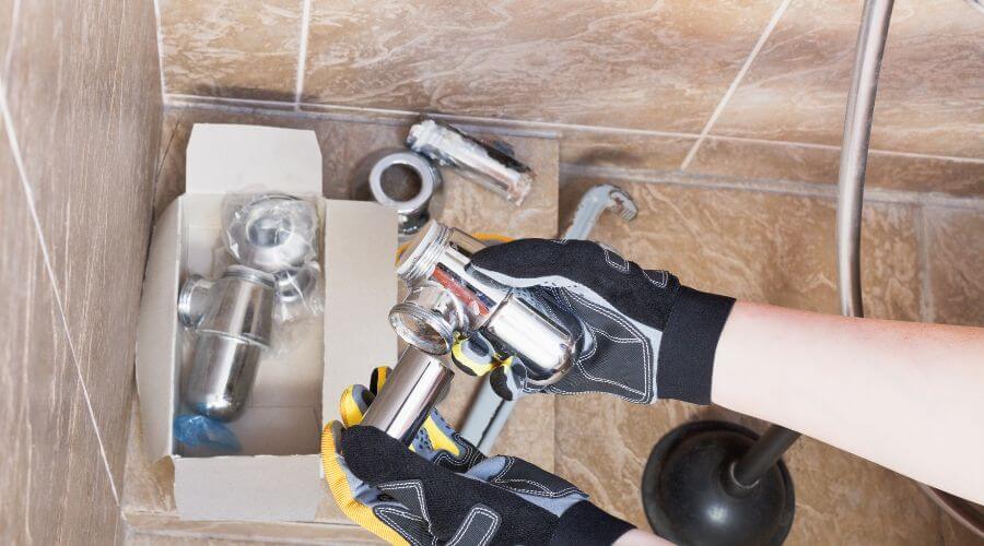 Expert Emergency Roof Repairs services in Gray Summit, MO